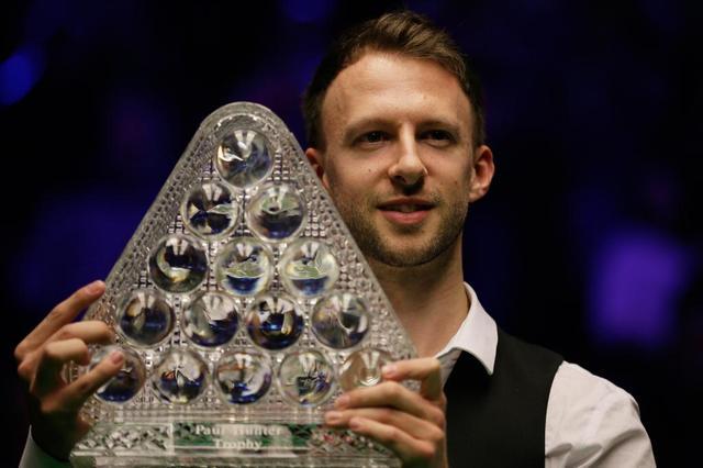 不仅仅是跑 不仅仅是跑