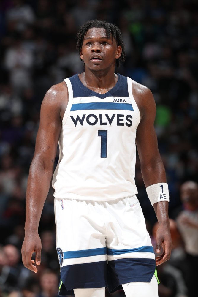 即便目前战 即便目前战