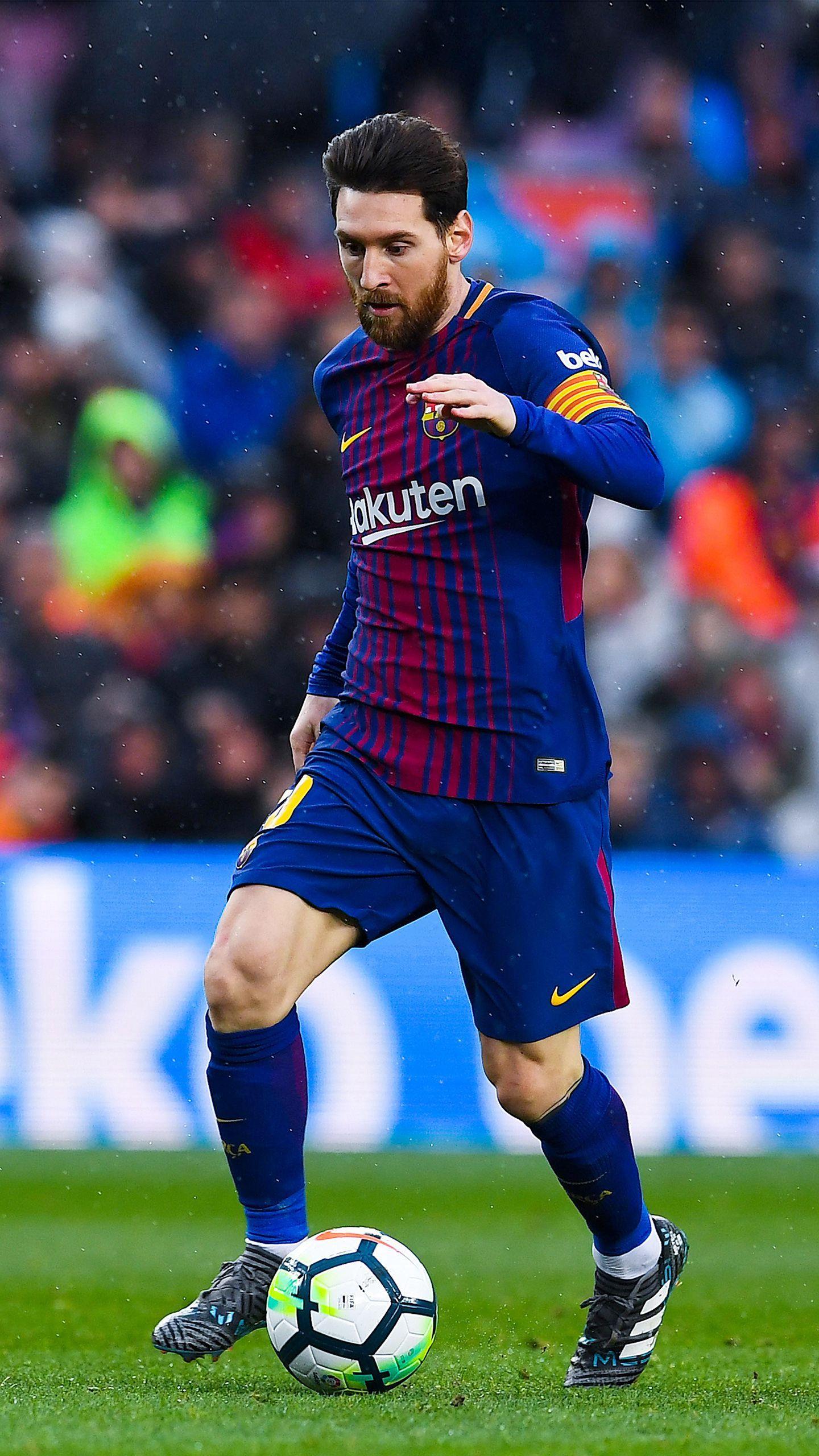 击中的关键 击中的关键