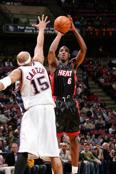 切尔西队的 切尔西队的