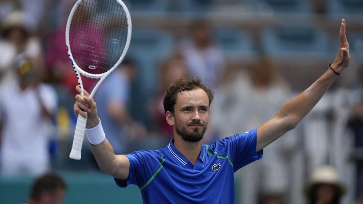 自己的印记 自己的印记