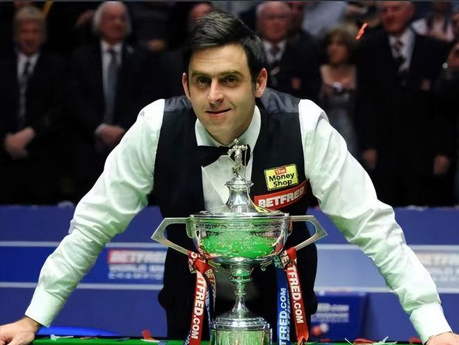 后备力量不 后备力量不