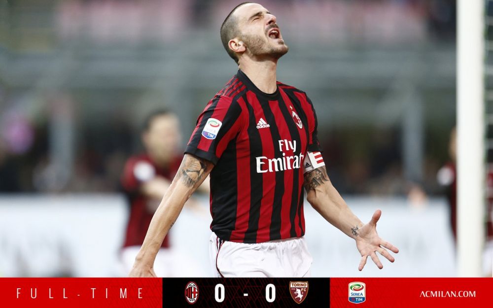 美国女足1 美国女足1