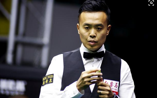 练下可更长 练下可更长