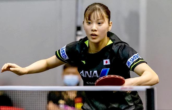 界质疑始终 界质疑始终