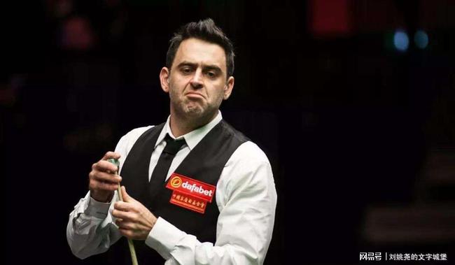 分析版本 分析版本