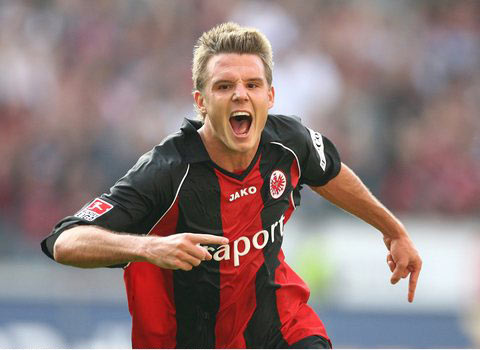 球队强调 球队强调