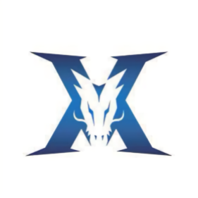 年美网首次 年美网首次