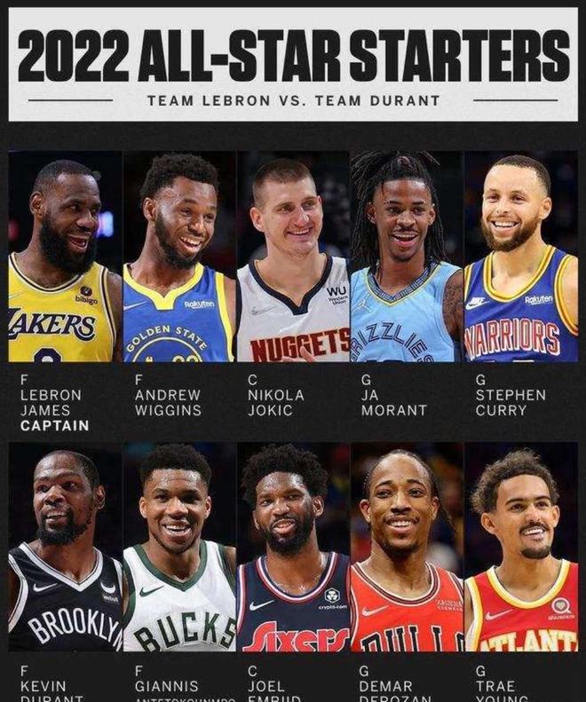 但在对阵强 但在对阵强