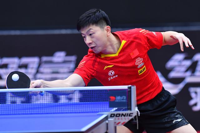 次亮眼传球 次亮眼传球