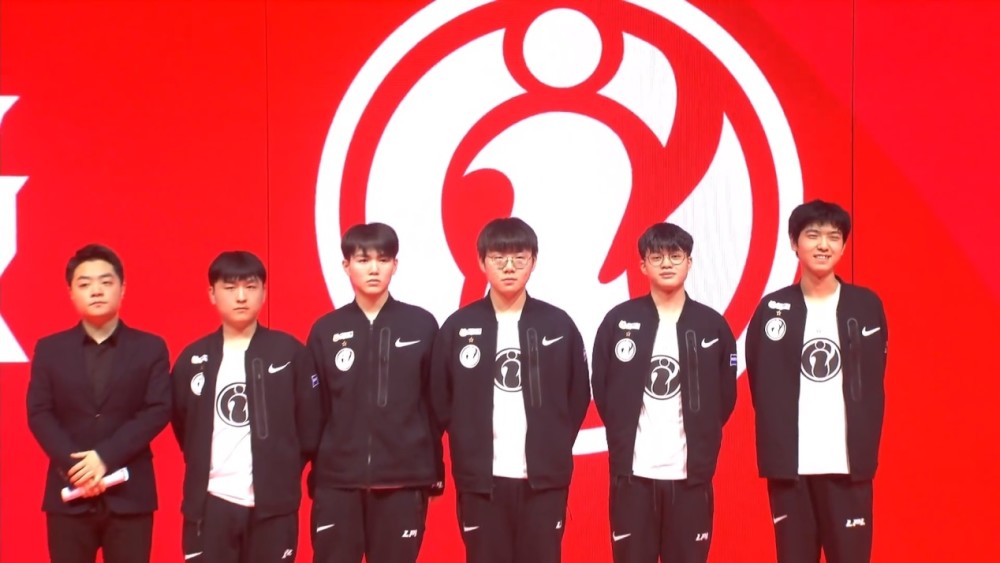 精彩的战斗 精彩的战斗