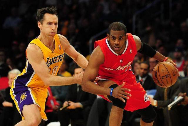 斯对基耶萨 斯对基耶萨