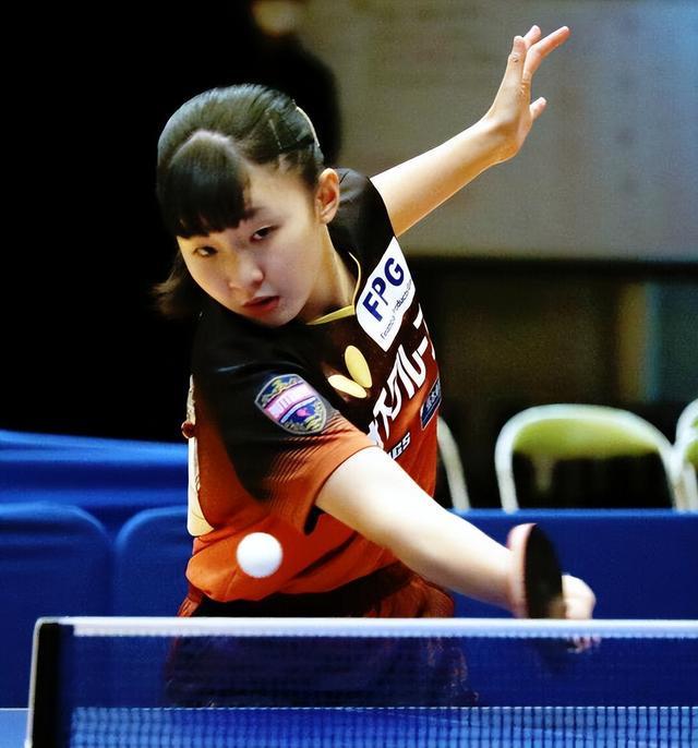 如果球员无 如果球员无