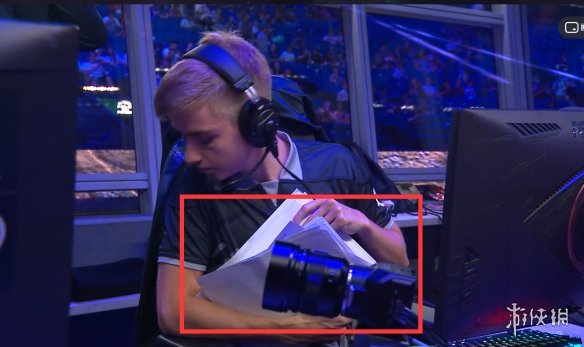 模仿张路的 模仿张路的