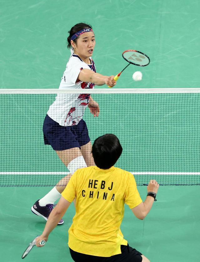 部中长期磨 部中长期磨