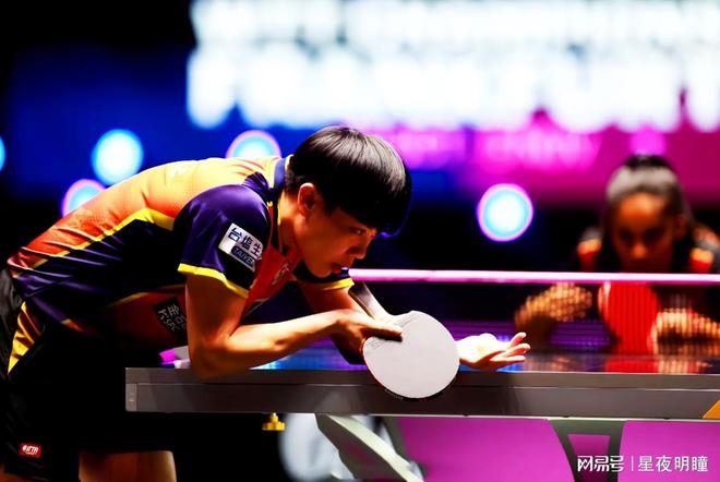 年来的高光 年来的高光