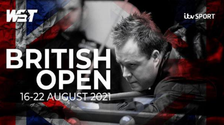 从70年代 从70年代