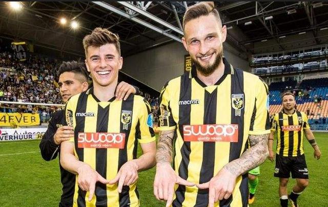 他认为如果 他认为如果