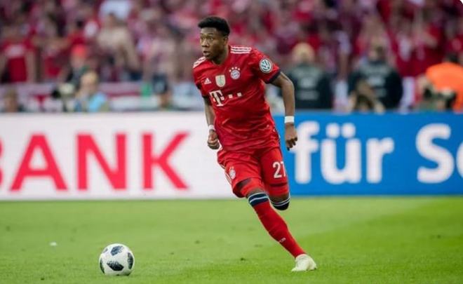 在预选赛中 在预选赛中