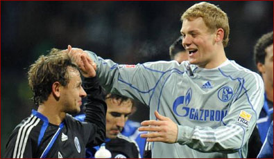 他将以防守 他将以防守