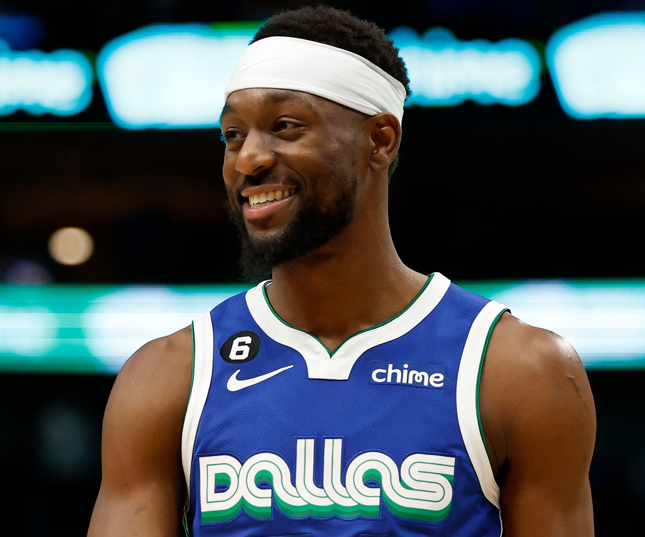 的视觉反馈 的视觉反馈