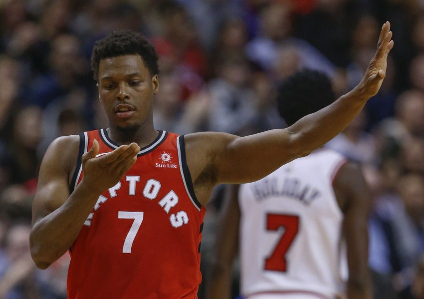 队内消息 队内消息