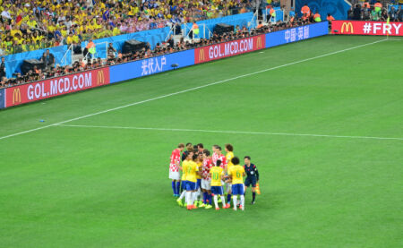 冬季运动的 冬季运动的