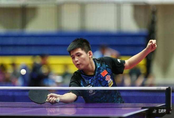 场扣人心弦 场扣人心弦