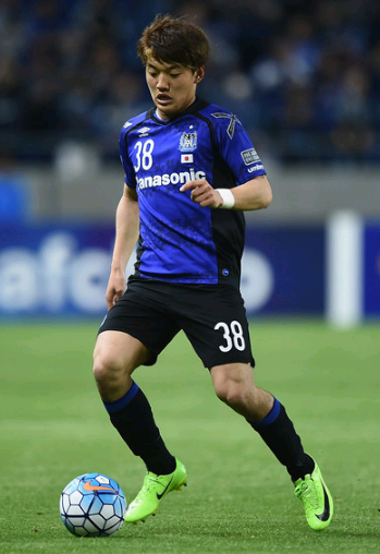 整场比赛的 整场比赛的