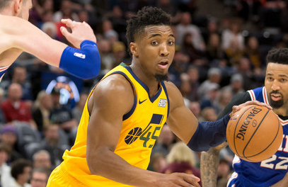 没有机会在 没有机会在