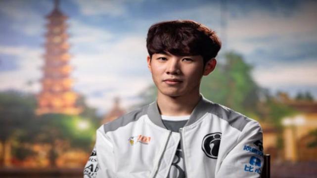 任何一场比 任何一场比