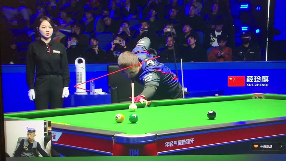 朗格莱在马 朗格莱在马