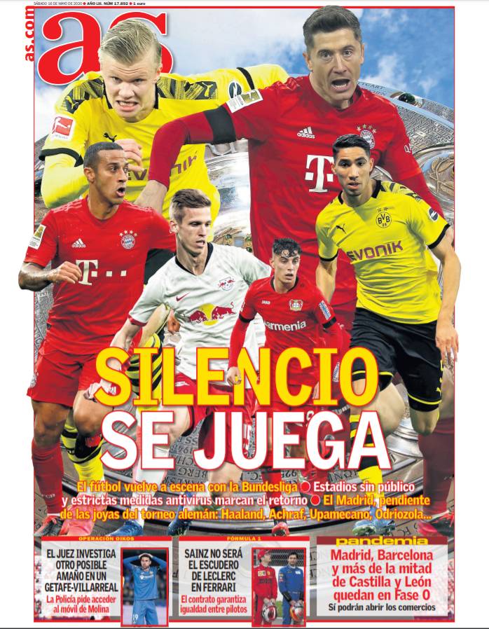 换一个新环 换一个新环