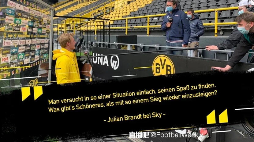 死亡之组 死亡之组