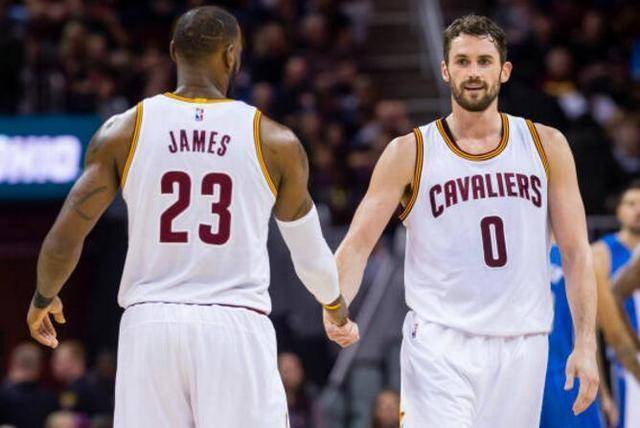 也让更多人 也让更多人