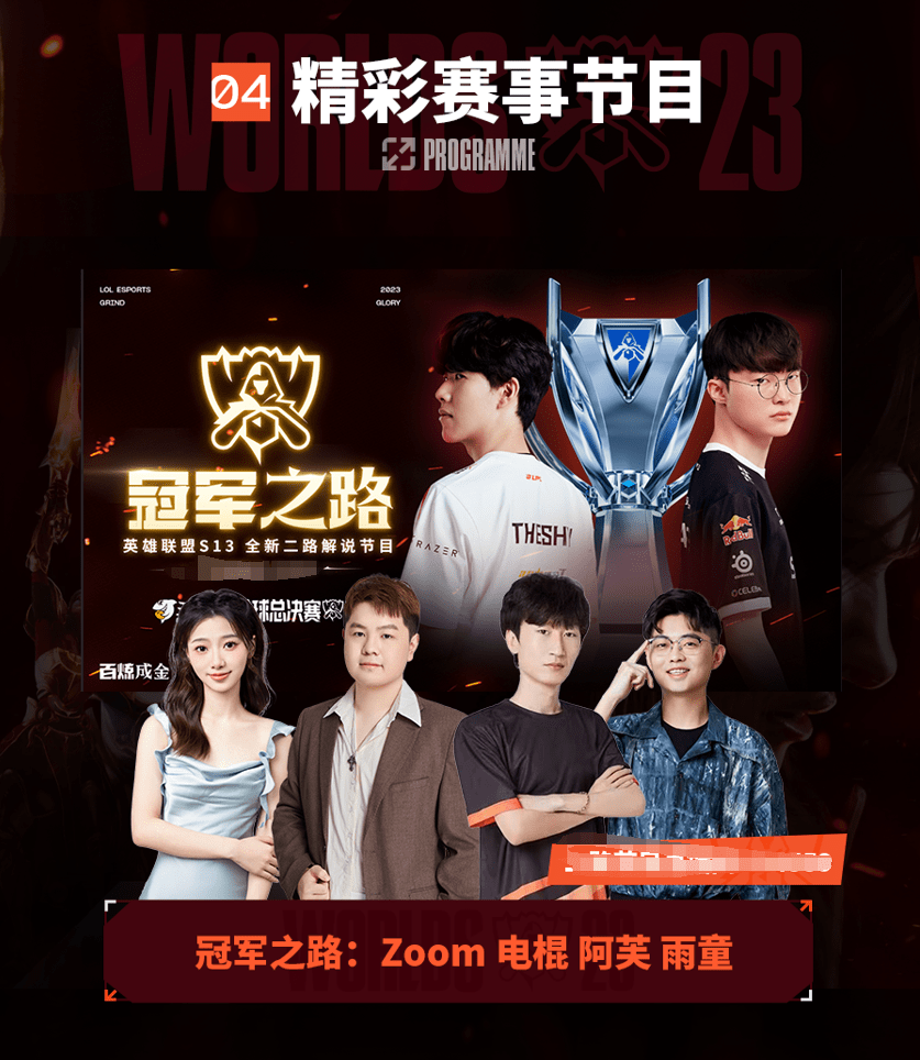 与团队复盘 与团队复盘