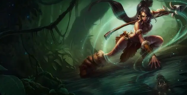 质让他能在 质让他能在