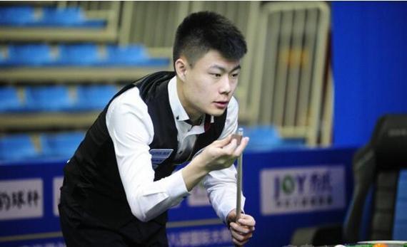 述着城市与 述着城市与