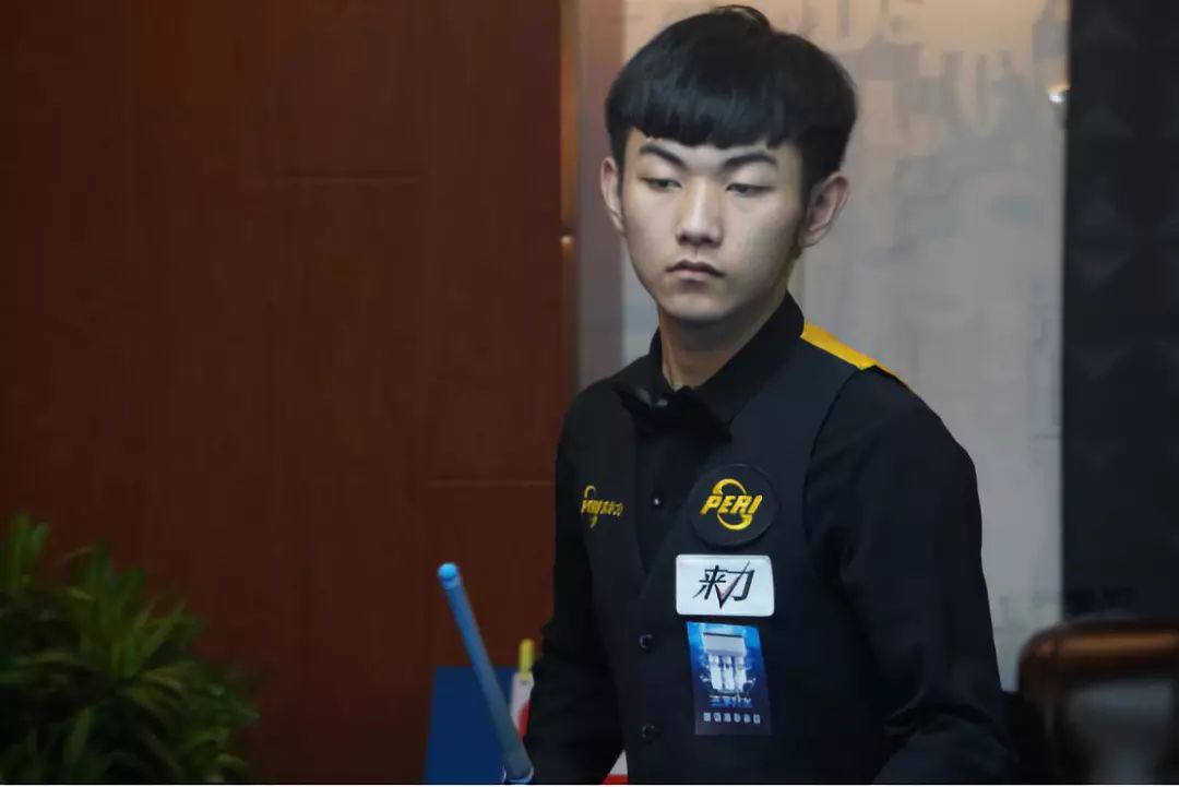 对于观众来 对于观众来