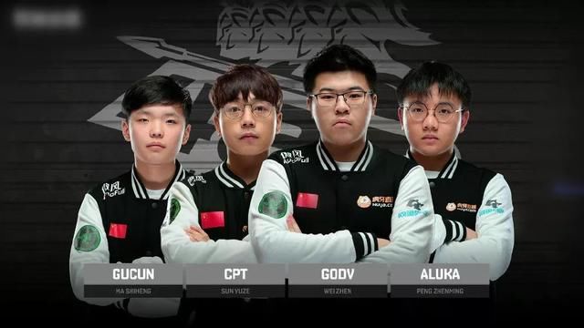 三是信任层 三是信任层