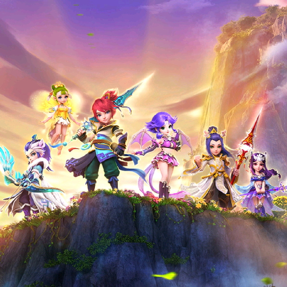 塞完成破局 塞完成破局