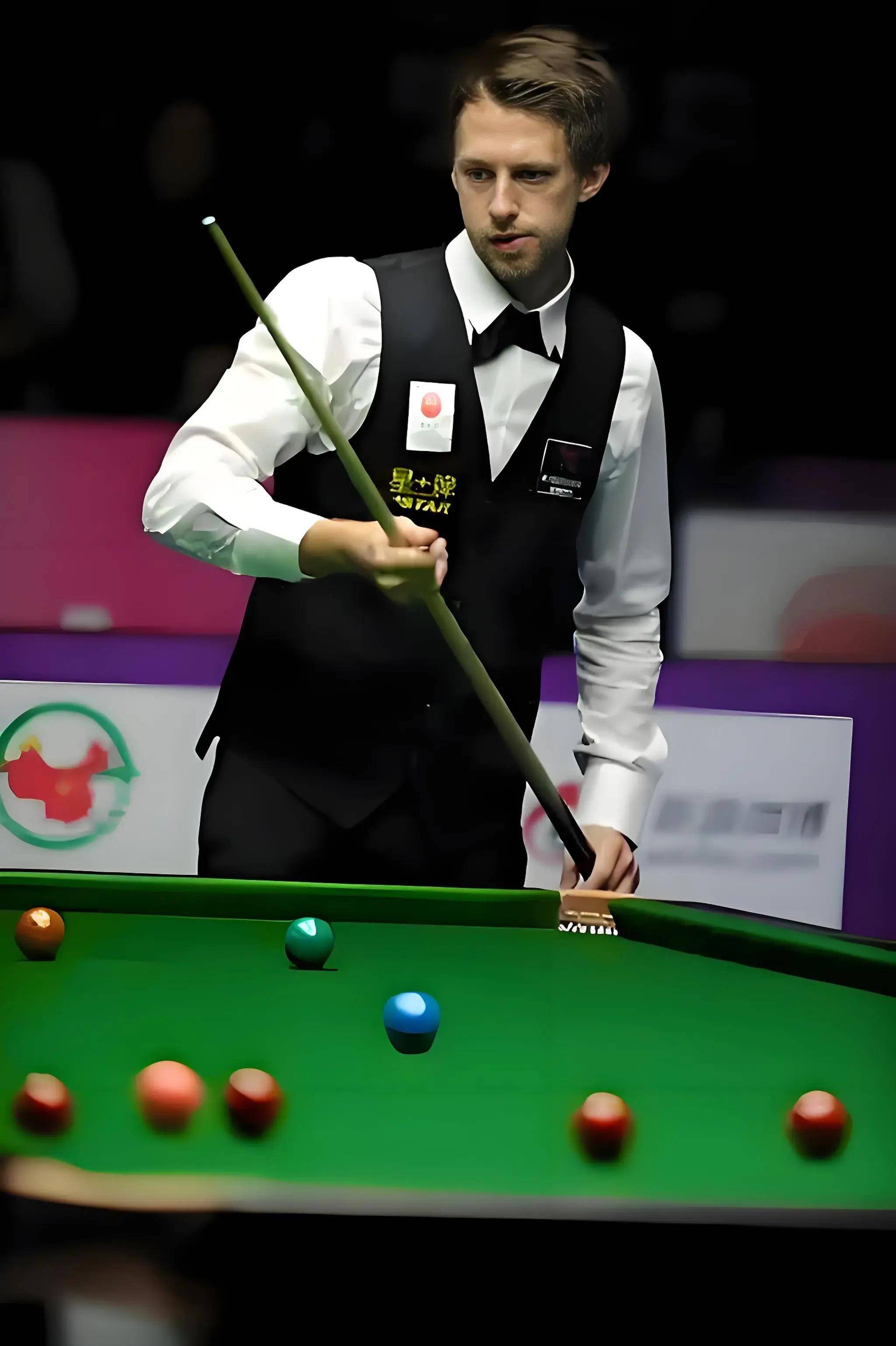 米兰以更强 米兰以更强