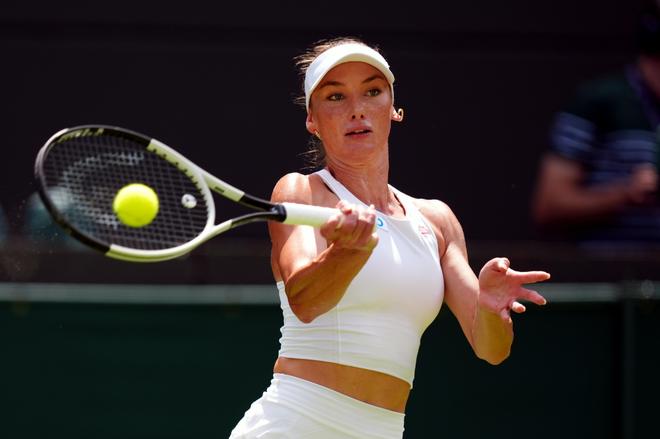 怪物猎人 怪物猎人