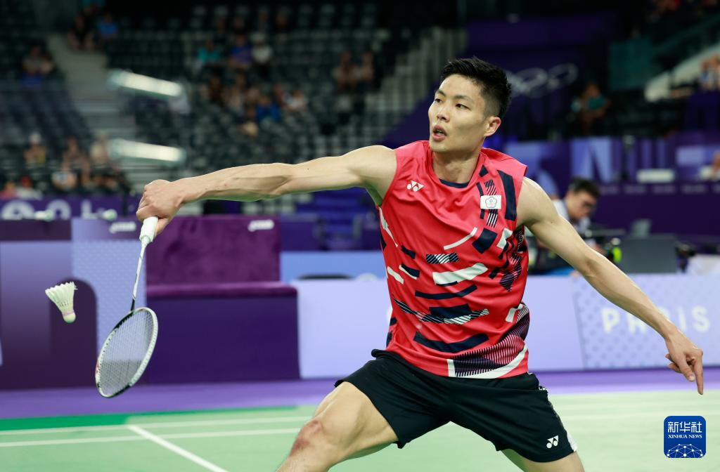 循序上行 循序上行