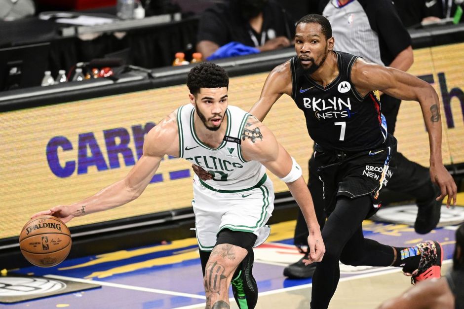 复利增长 复利增长