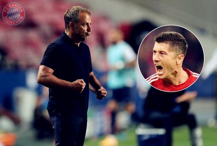 内切射门 内切射门