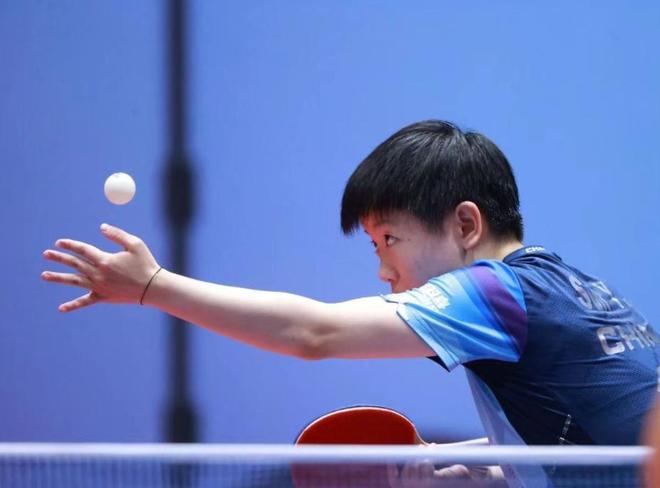 的安全阀 的安全阀