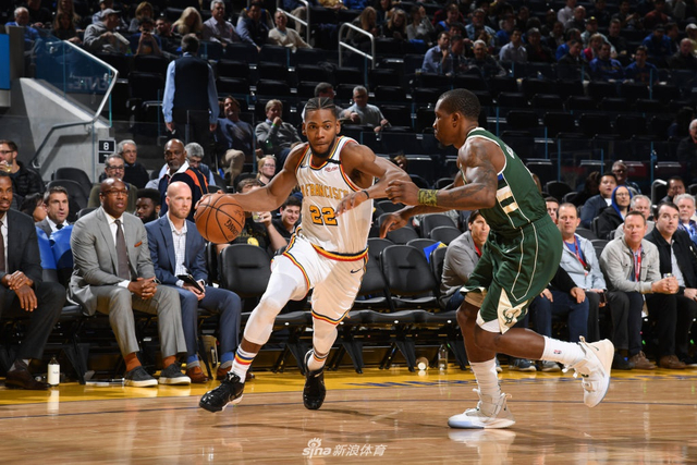 加速推进 加速推进