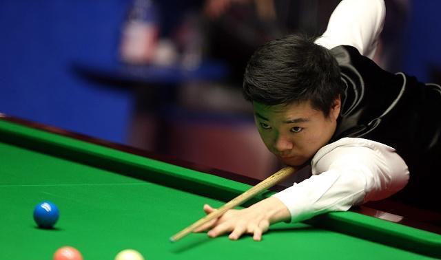 找到节奏 找到节奏