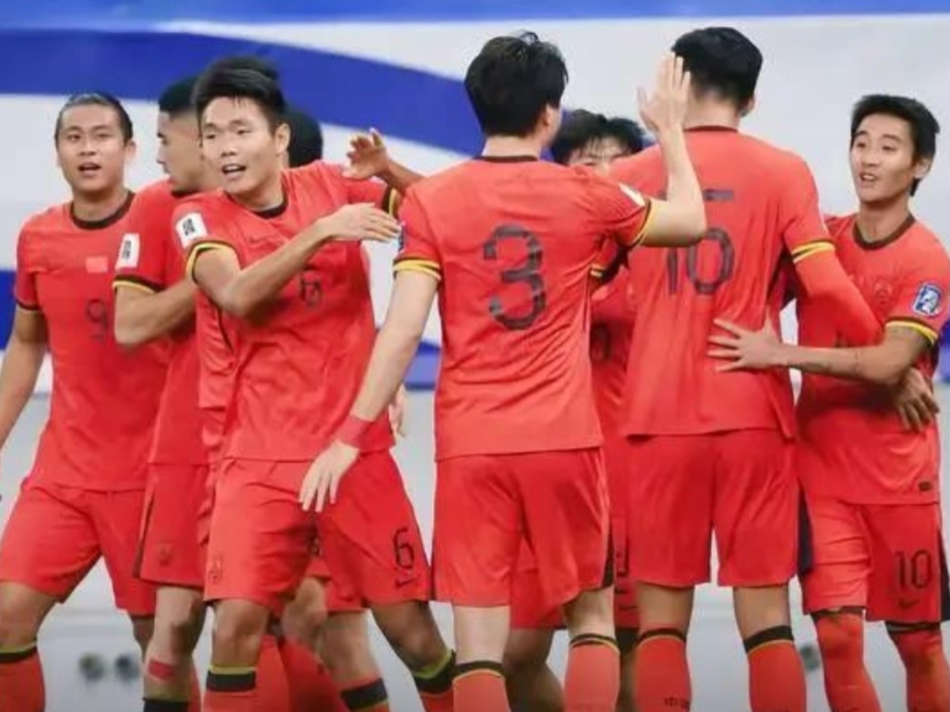 结果是周末 结果是周末